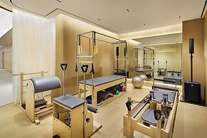 Grand InterContinental Seoul Parnas by IHG