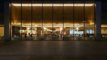 Grand InterContinental Seoul Parnas by IHG