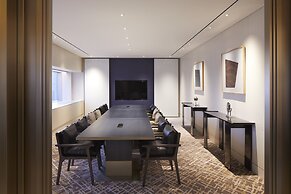 Grand InterContinental Seoul Parnas by IHG