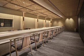 Grand InterContinental Seoul Parnas by IHG