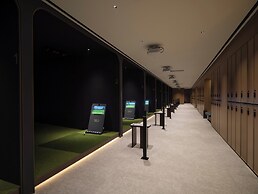 Grand InterContinental Seoul Parnas by IHG