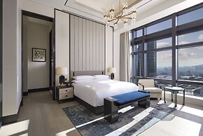 Grand InterContinental Seoul Parnas by IHG