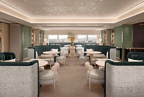 Grand InterContinental Seoul Parnas by IHG