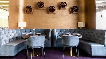 Grand InterContinental Seoul Parnas by IHG