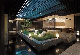 Grand InterContinental Seoul Parnas by IHG