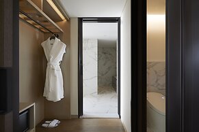 Grand InterContinental Seoul Parnas by IHG