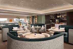 Grand InterContinental Seoul Parnas by IHG