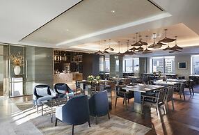 Grand InterContinental Seoul Parnas by IHG