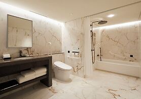 Grand InterContinental Seoul Parnas by IHG