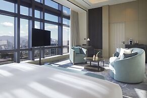 Grand InterContinental Seoul Parnas by IHG