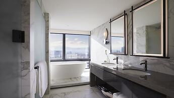 Grand InterContinental Seoul Parnas by IHG