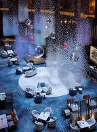 Grand InterContinental Seoul Parnas by IHG