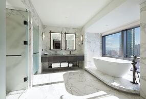 Grand InterContinental Seoul Parnas by IHG