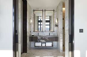 Grand InterContinental Seoul Parnas by IHG