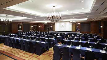 Grand InterContinental Seoul Parnas by IHG