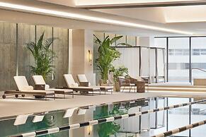 Grand InterContinental Seoul Parnas by IHG