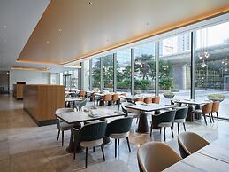 Grand InterContinental Seoul Parnas by IHG
