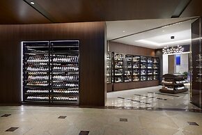 Grand InterContinental Seoul Parnas by IHG