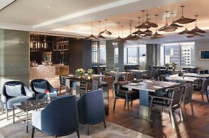 Grand InterContinental Seoul Parnas by IHG