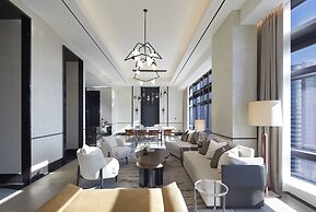 Grand InterContinental Seoul Parnas by IHG