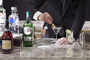 Grand InterContinental Seoul Parnas by IHG