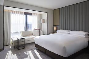 Grand InterContinental Seoul Parnas by IHG
