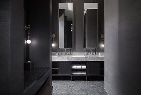 Grand InterContinental Seoul Parnas by IHG