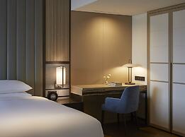 Grand InterContinental Seoul Parnas by IHG