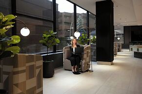 Delta Hotels by Marriott Quebec