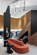 Delta Hotels by Marriott Quebec
