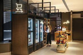 Delta Hotels by Marriott Quebec