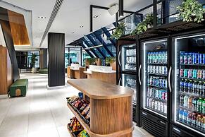 Delta Hotels by Marriott Quebec