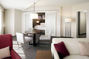 Delta Hotels by Marriott Quebec