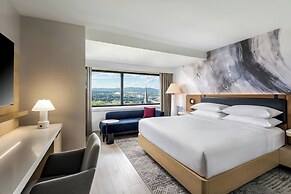 Delta Hotels by Marriott Quebec