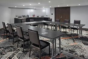 Delta Hotels by Marriott Quebec