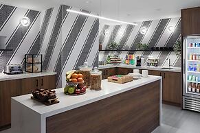 Delta Hotels by Marriott Quebec