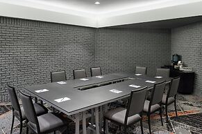 Delta Hotels by Marriott Quebec