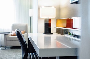 Delta Hotels by Marriott Quebec