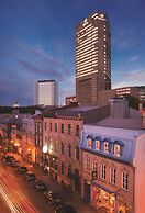 Delta Hotels by Marriott Quebec