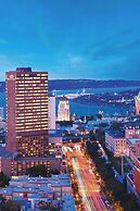 Delta Hotels by Marriott Quebec
