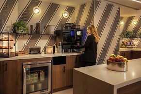 Delta Hotels by Marriott Quebec