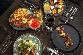 Delta Hotels by Marriott Quebec