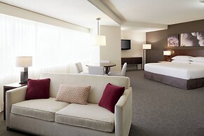 Delta Hotels by Marriott Quebec