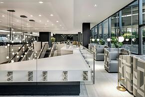 Delta Hotels by Marriott Quebec