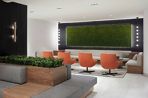 Delta Hotels by Marriott Quebec