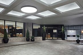 Delta Hotels by Marriott Quebec