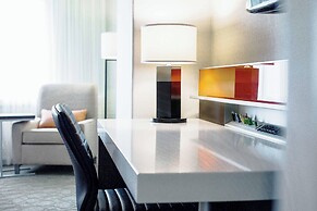 Delta Hotels by Marriott Quebec