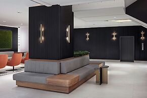 Delta Hotels by Marriott Quebec