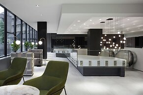 Delta Hotels by Marriott Quebec