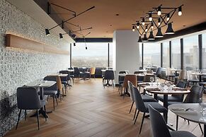 Delta Hotels by Marriott Quebec